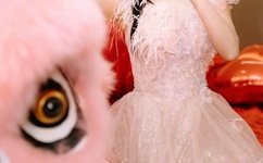 乱码一区入口一欧美